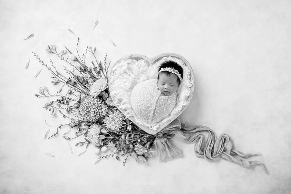 LUNA_1MONTH-9