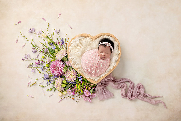 LUNA_1MONTH-8