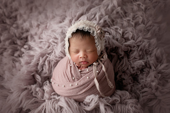 LUNA_1MONTH-10