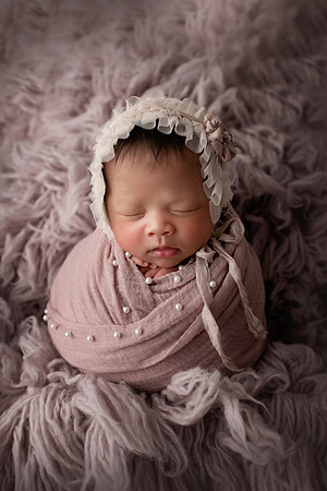 LUNA_1MONTH-11