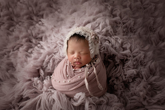 LUNA_1MONTH-12