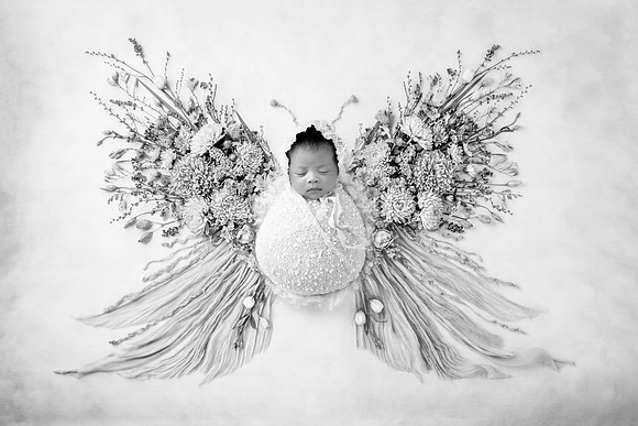 LUNA_1MONTH-14