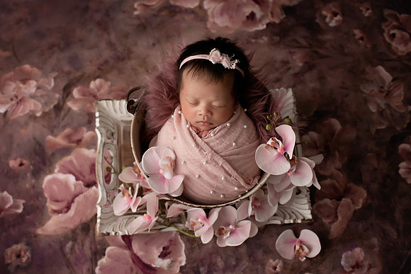 LUNA_1MONTH-15