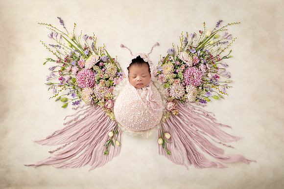 LUNA_1MONTH-13