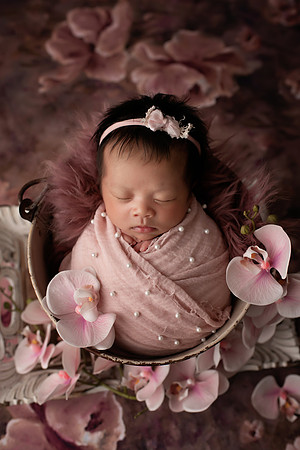 LUNA_1MONTH-16