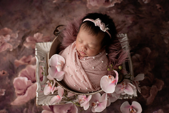 LUNA_1MONTH-17