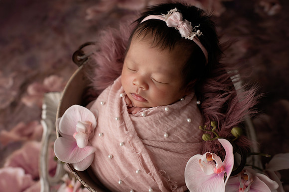 LUNA_1MONTH-18