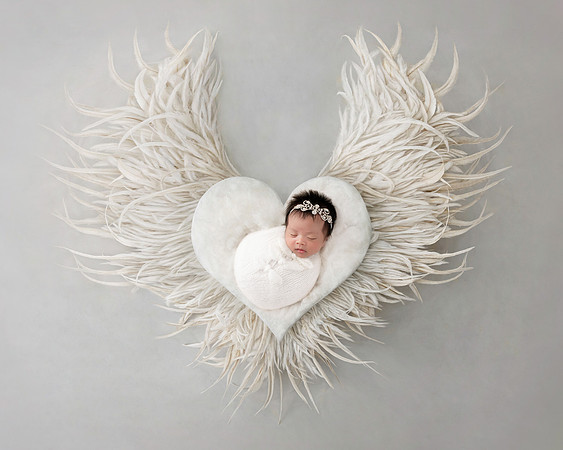 LUNA_1MONTH-19