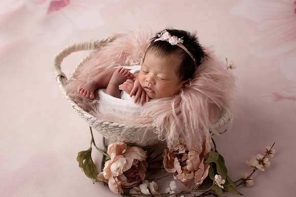 LUNA_1MONTH-21