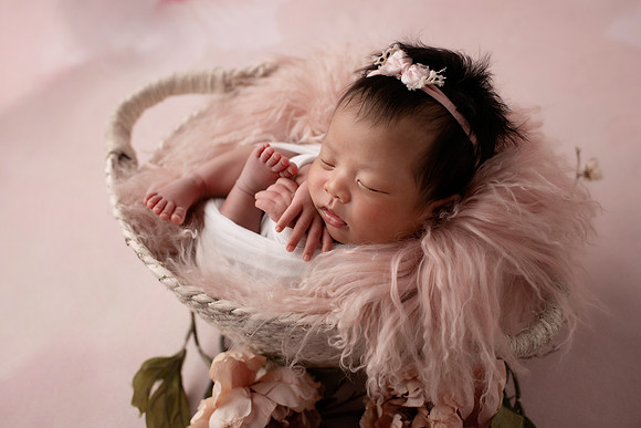 LUNA_1MONTH-22