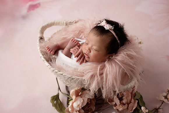 LUNA_1MONTH-23