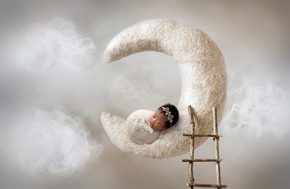 LUNA_1MONTH-24