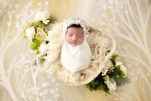 MAYA_10DAYS-31