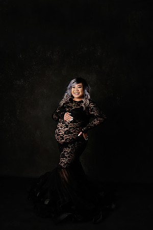 KRISTI_MATERNITY-7