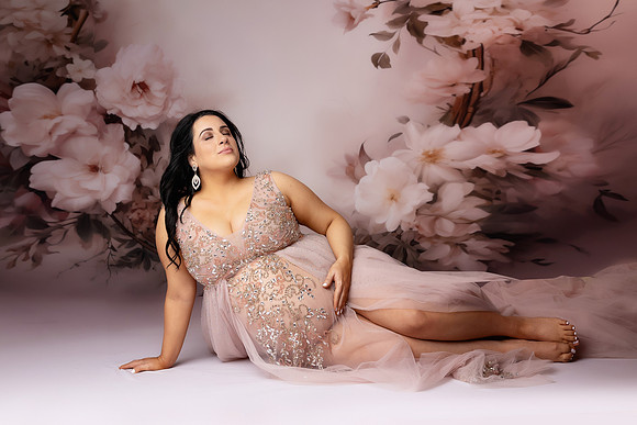 ALYSSA_MATERNITY-16