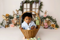 DAWSON_1YEAR-7