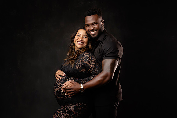MABEL_MATERNITY-24