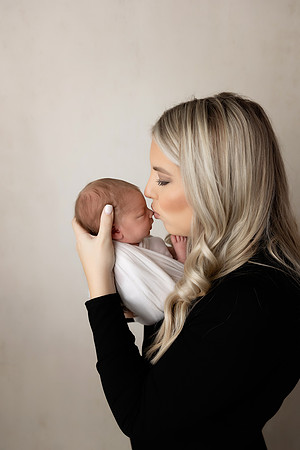 CADEN_8DAYS-90