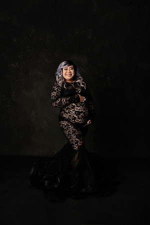 KRISTI_MATERNITY-1