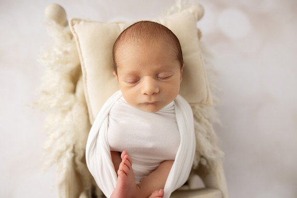 NIKOLAS_12DAYS-13