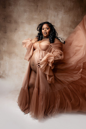 FARREN_MATERNITY-18