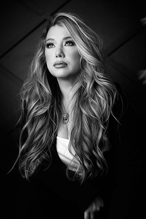SJP_0304bw