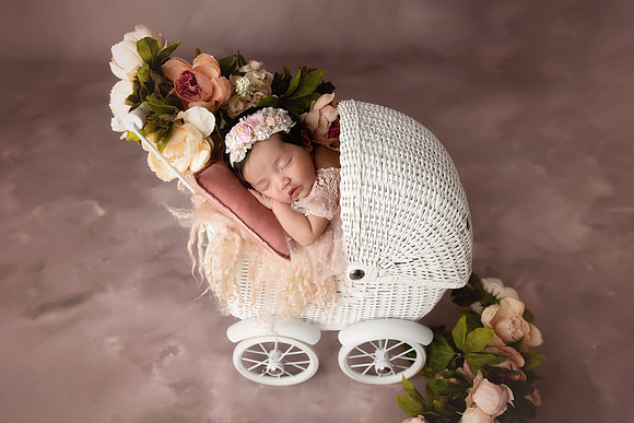 AVA_11DAYS-14