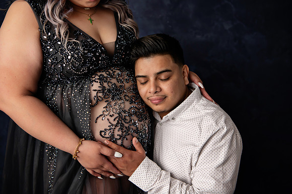 KRISTI_MATERNITY-31