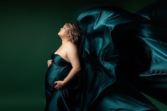 SANG_MATERNITY-59