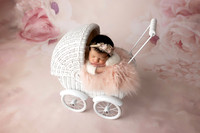 NORA_12DAYS-18