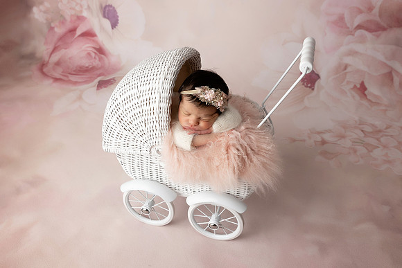 NORA_12DAYS-18