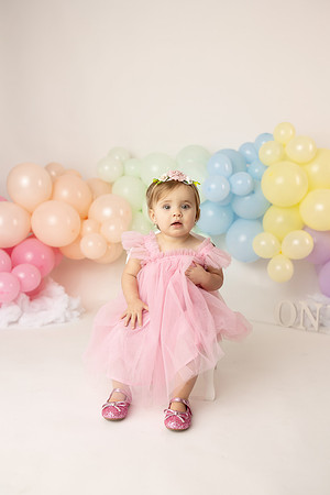 RAEGAN_1YEAR-32