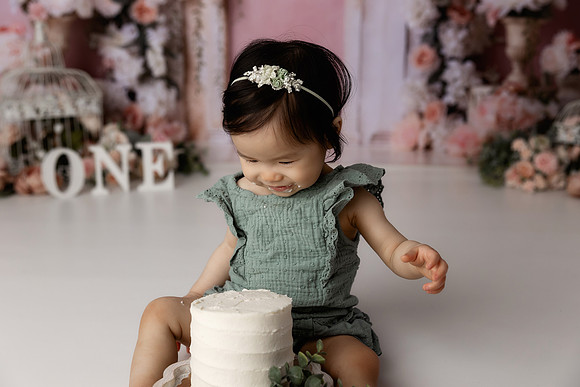 PENELOPE_1YEAR-36