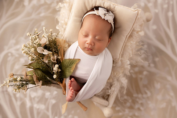 EMMA_33DAYS-11