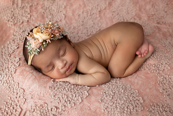 ADHIRA_15DAYS-3