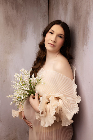 CAITLIN_MATERNITY-21