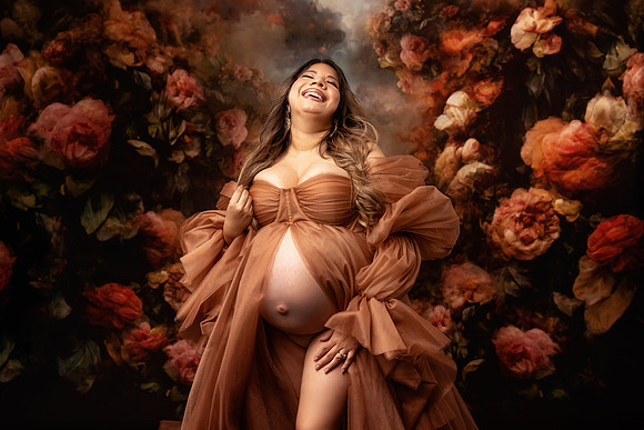 JOBETH_MATERNITY-21