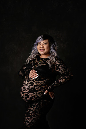 KRISTI_MATERNITY-8