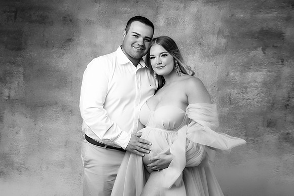 TAYLOR_MATERNITY-31bw