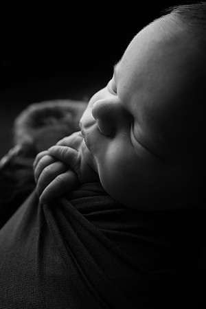 LUKE_7DAYS-51