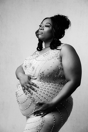LYNDREION_MATERNITY-46bw