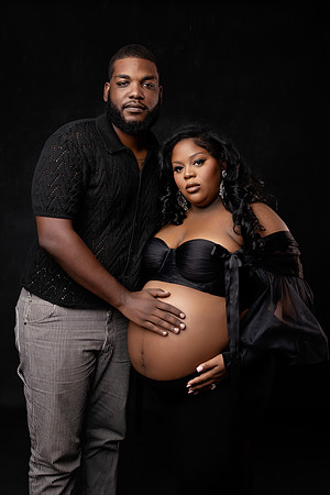 FARREN_MATERNITY-12