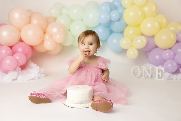 RAEGAN_1YEAR-33