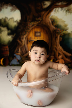 ABRAHAM_1YEAR-20
