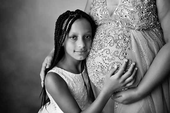 DELLA_MATERNITY-16bw