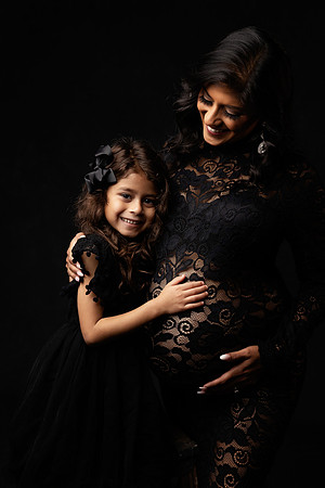 REBEKAH_MATERNITY-5