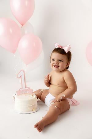 JOLIE_1YEAR-21