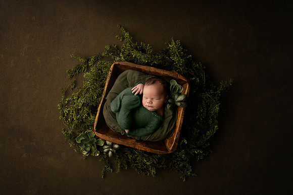 LUKE_7DAYS-54