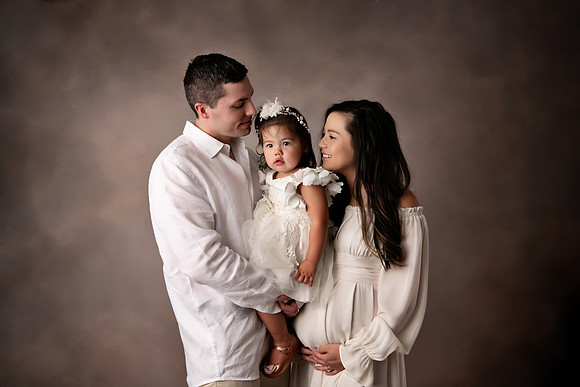 JANA_MATERNITY-12