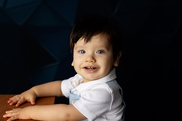 OLIVER_1YEAR-9